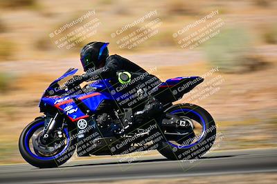 media/Jun-21-2025-2WTD (Sat) [[bd507672ab]]/B Group/Session 1 (Turn 4)/